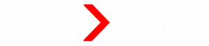 nextd