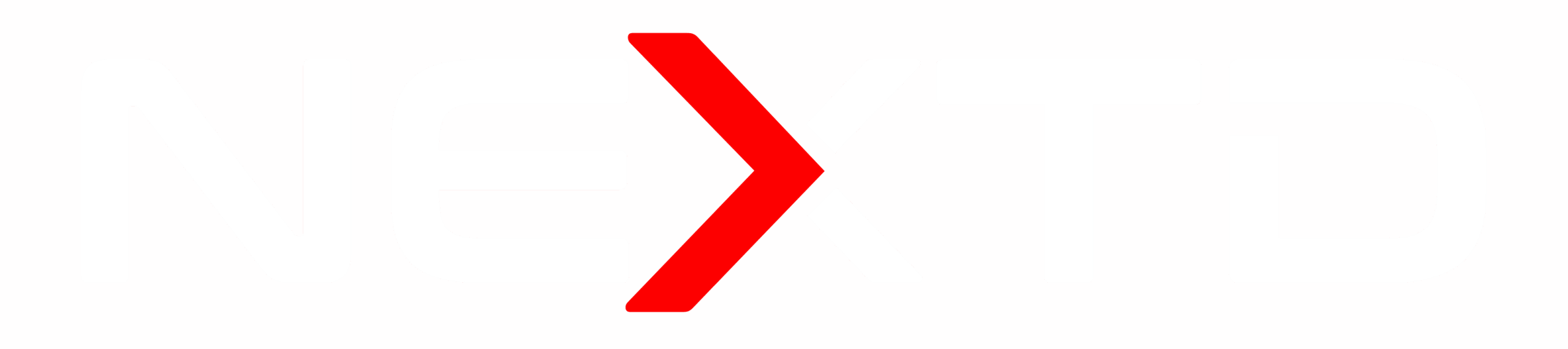nextd