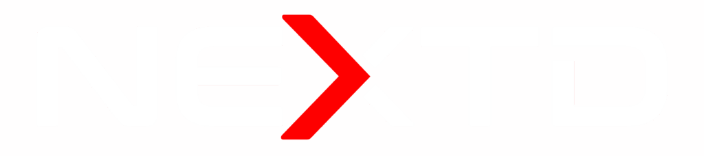 nextd